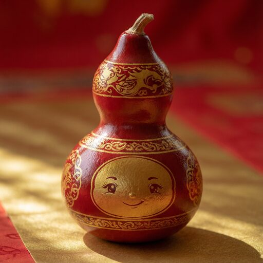 Bầu cua thời màn hình cảm ứng